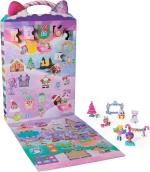 Gabby`s Dollhouse - Celebration Advent Calendar 2024