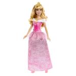 Disney Princess - Aurora Doll