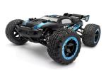 BLACKZON - Slyder ST 1/16 4WD Electric Stadium Truck - Blue