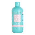 Hairburst - Shampoo for Longer Stronger Hair 350ml