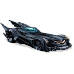 Batman - Batmobile 30 cm