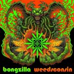 Weedsconsin (Neon Green)