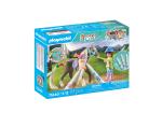 Playmobil - Washable Horse Set