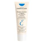 Embryolisse - Hydra-Creme Legere Tube 40 ml