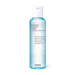 Cosrx - Hydrium Watery Toner 150 ml