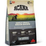 Acana - Dog Adult Small breed  340 g