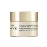Nuxe - Nuxuriance Gold Eye Balm 15 ml