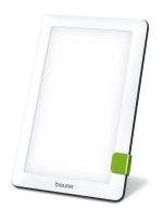 Beurer - TL 30 Light Therapy Lamp - 3 Years Warranty