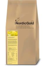 UniQ - Nordic Gold Sif 3 kg