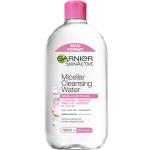 Garnier - Micellar Cleansing Water for Normal & Sensitive Skin 700 ml