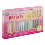 Moxy - Bead Set