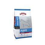 Arion - Dog Food - Puppy Medium - Lamb & Rice - 12 Kg