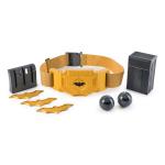 Batman - Utility Belt