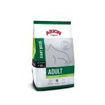 Arion - Dog Food - Adult Giant - Chicken & Rice - 12 Kg