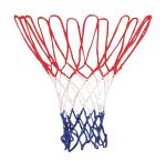 My Hood - Basketball Net Ø45 cm