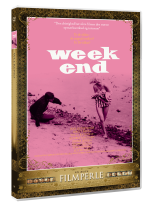 Weekend