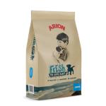 Arion - Dog Food - Fresh Junior - 12 Kg