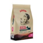 Arion - Dog Food - Fresh Adult Small - 7,5 Kg