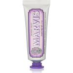 MARVIS - Toothpaste Travelsize 25 ml Jasmin