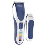 Wahl - Color Pro Hair Clipper Set