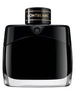 Montblanc - Legend Eau de Parfum 100 ml