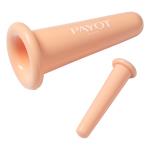 Payot - Massage Cup