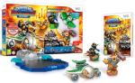 Skylanders SuperChargers - Starter Pack (IT/SP)