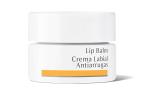 Dr. Hauschka - Lip Balm