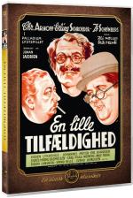 En lille tilfældighed