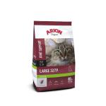 Arion - Cat Food - Original Cat Large Breed - 2 Kg
