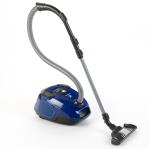 Klain - Electrolux - Vacuum Cleaner (KL6870)