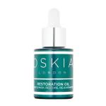 Oskia - Restoration Oil