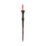 Harry Potter Harry`s Wand Hanging Ornament 15.5cm