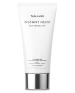 Tan-Luxe - Self Tan The Instant Hero 150 ml