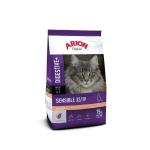 Arion - Cat Food - Original Cat Sensible - 2 Kg