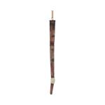 Harry Potter Ron`s Wand Hanging Ornament 15.5cm