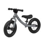 My Hood - Rider Balance Bike - Cool Gray