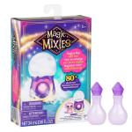 Magic Mixies - Refill Pack - Crystal Ball - S2