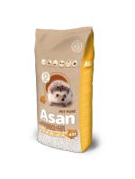 Asan - Pet Pure Bedding 42l/8kg
