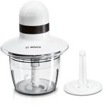 Bosch - Mini chopper, 400W