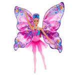 Barbie - Butterfly Dance