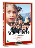 Falkehjerte