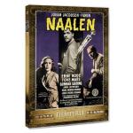 Naalen (Ebbe Rode)