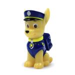 Paw Patrol - Lamp 15 cm - Chase (28034)