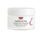 Embryolisse - Firming-Lifting Cream 50 ml