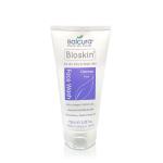 Salcura - Bioskin Face Wash 150 ml