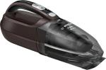 Bosch - Move Lithium - Handheld Vacuum Cleaner 16Vmax (BHN16L) - Grey