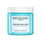 SACHAJUAN - Ocean Mist Cream - 125 ml