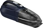 Bosch -  Move Lithium Handheld Vacuum Cleaner 20v