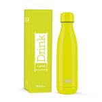 Australian Gold - Sunscreen Spray Gel w. Instant Bronzer 237 ml - SPF 6